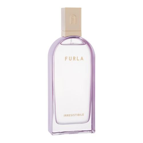 Furla Irresistibile 100 ml parfémovaná voda pro ženy
