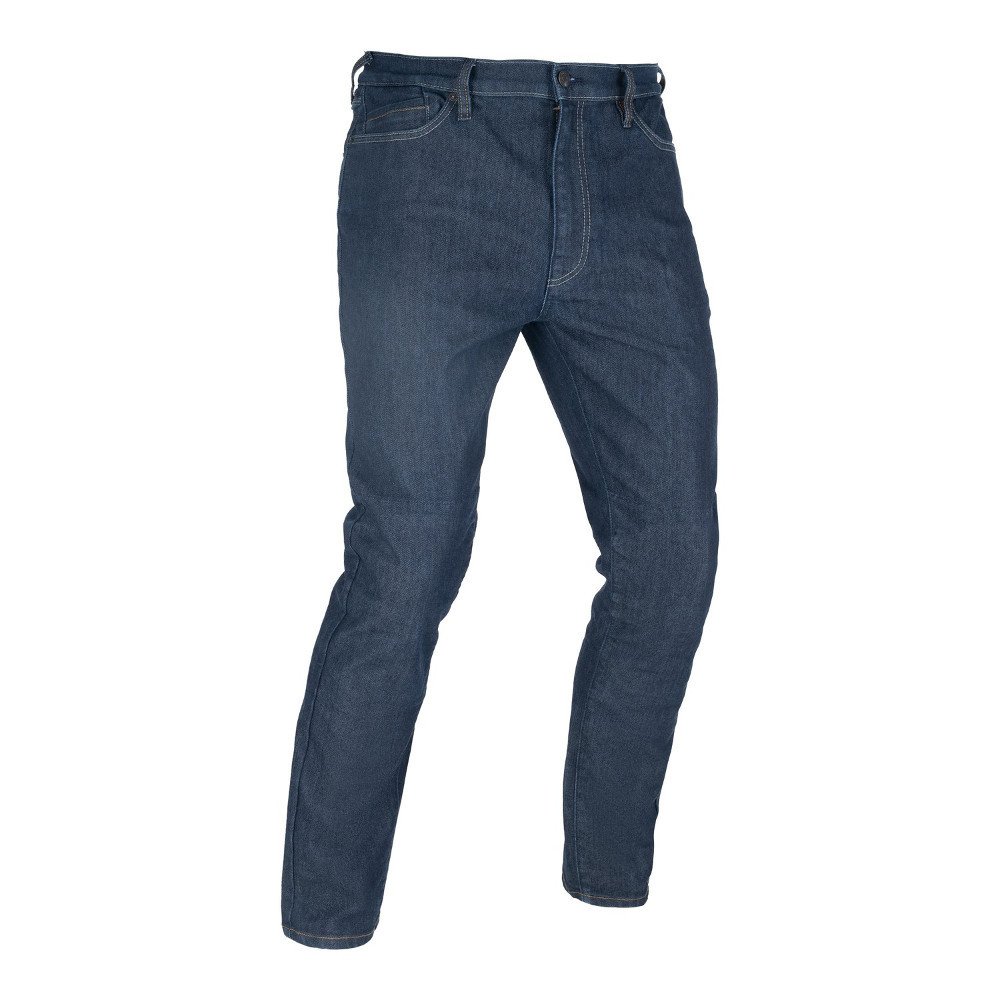 Oxford Original Approved Jeans AA 30/30