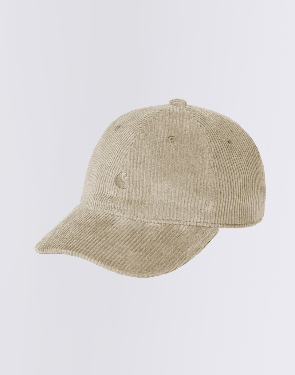 Carhartt WIP Harlem Cap Wall