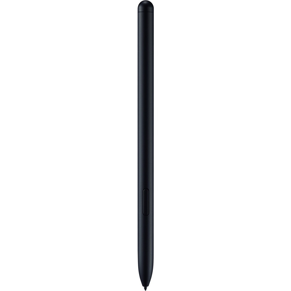 Samsung S Pen Tab S9 Series černý