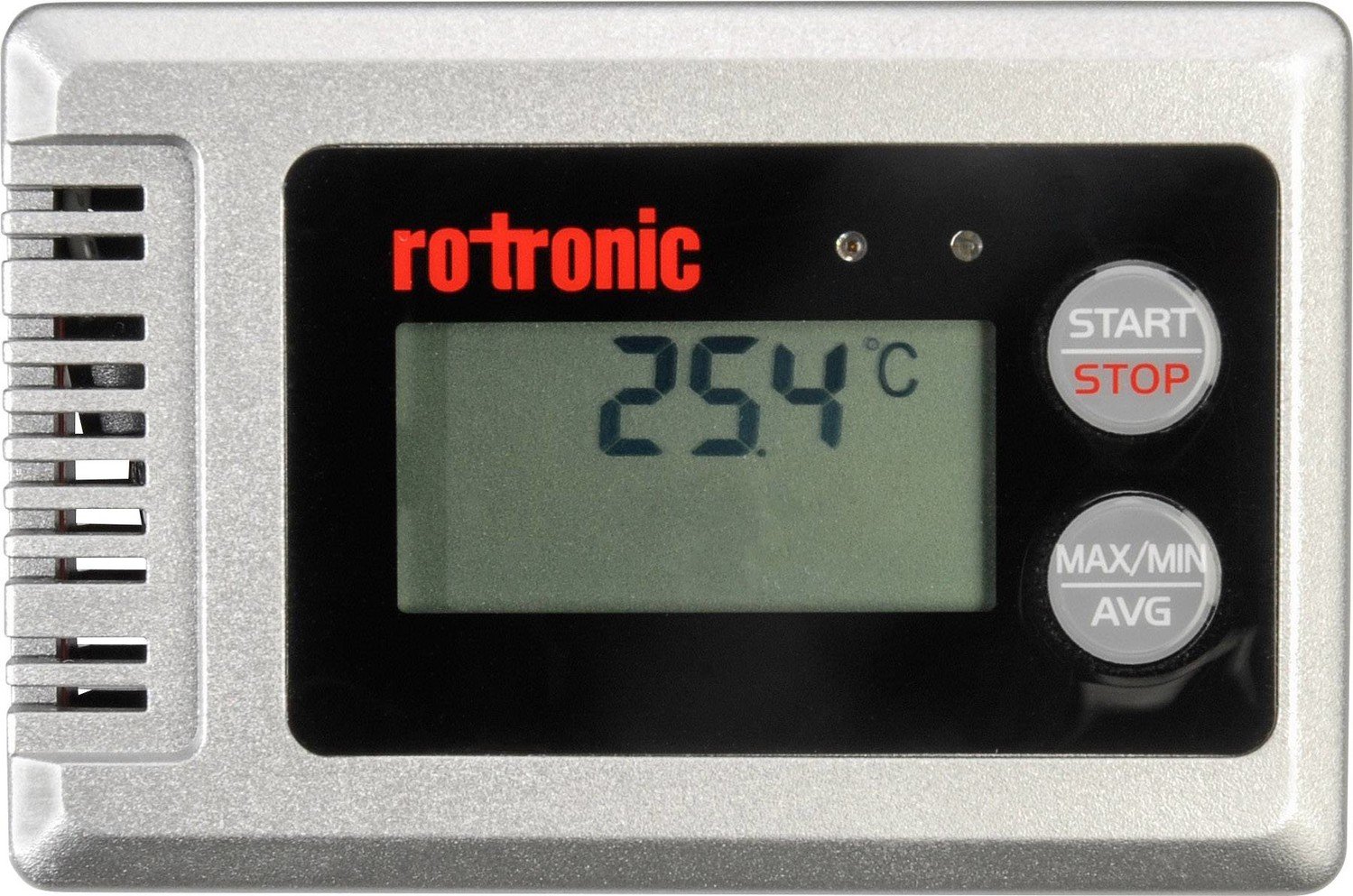 rotronic TL-1D-SET TL-1D-SET teplotní datalogger