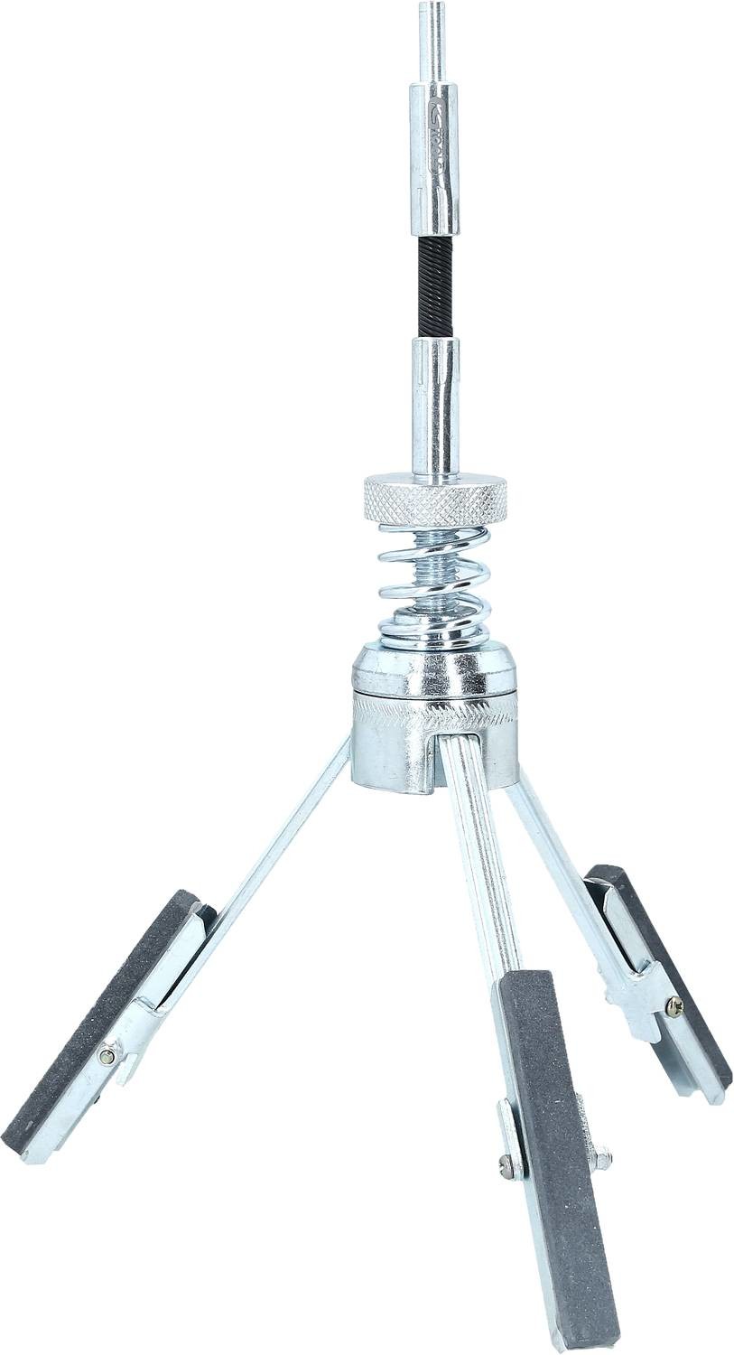 KS Tools 150.1195 Válcový hon přístroj, Ø 51 mm