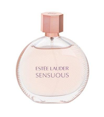 Parfémovaná voda Estée Lauder - Sensuous , 50ml