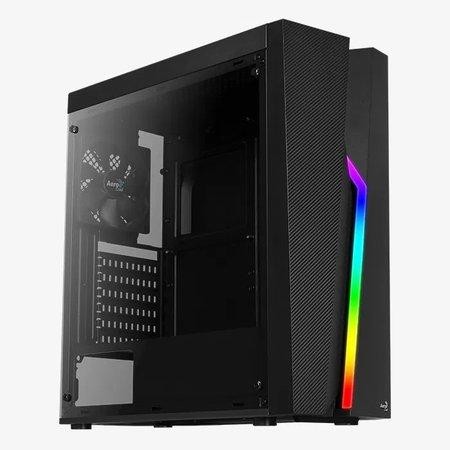 AeroCool ML G Bolt TG, ACCM-PV15013.11