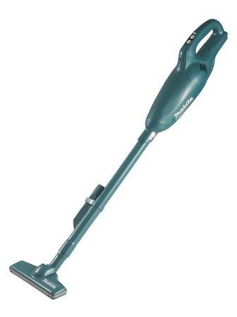 Makita CL108FDZ Aku-vysavač Li-ion 10,8V