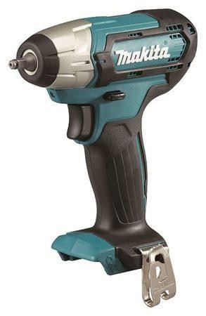 MAKITA TW060DZ Aku rázový utahovák 10,8V/12V CXT (bez aku)