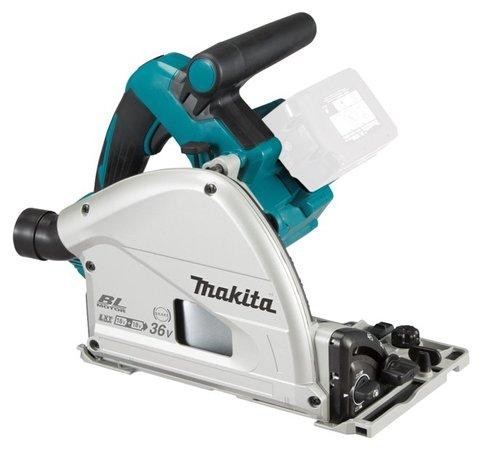 Makita DSP600ZJ