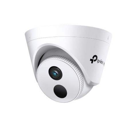 VIGI C440I(2.8mm) 4MP Turret Network Camera, VIGI C440I(2.8mm)