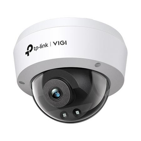 VIGI C240I(2.8mm) 4MP Dome Network Cam, VIGI C240I(2.8mm)