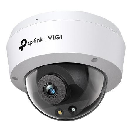 VIGI C230(2.8mm) 3MP Full-Color Dome Network Cam, VIGI C230(2.8mm)