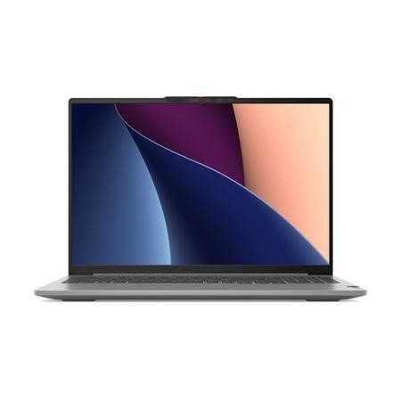 Lenovo IdeaPad/Pro 5 16IRH8/i5-13500H/16