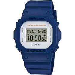 Casio DW-5600M-2ER Digitální pánské náramkové hodinky