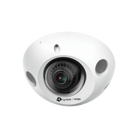 VIGI C230I Mini(2.8mm) 2MP Dome Network Cam, VIGI C230I Mini(2.8mm)