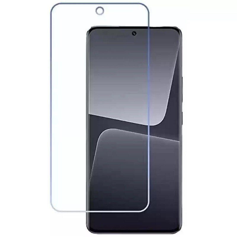 Screen Glass Xiaomi 13 1030396