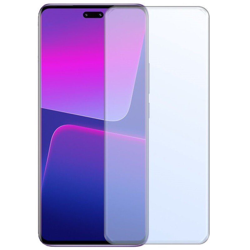 Screen Glass Xiaomi 13 Lite 1030397