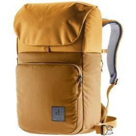 Deuter UP Sydney (3813921) almond-cinnamon