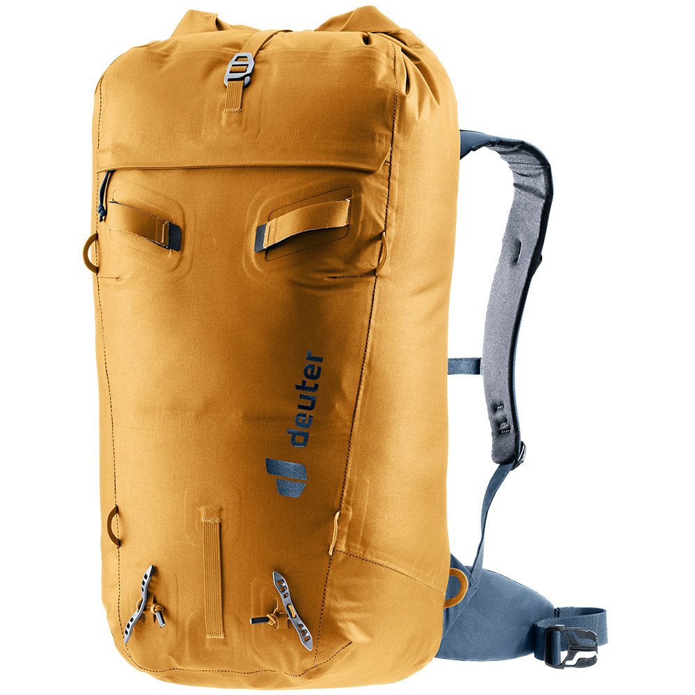 Deuter Durascent 30 cinnamon-ink