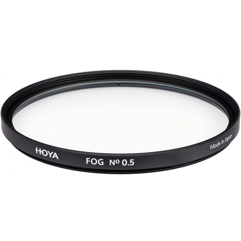 HOYA filtr FOG No0.5 55 mm