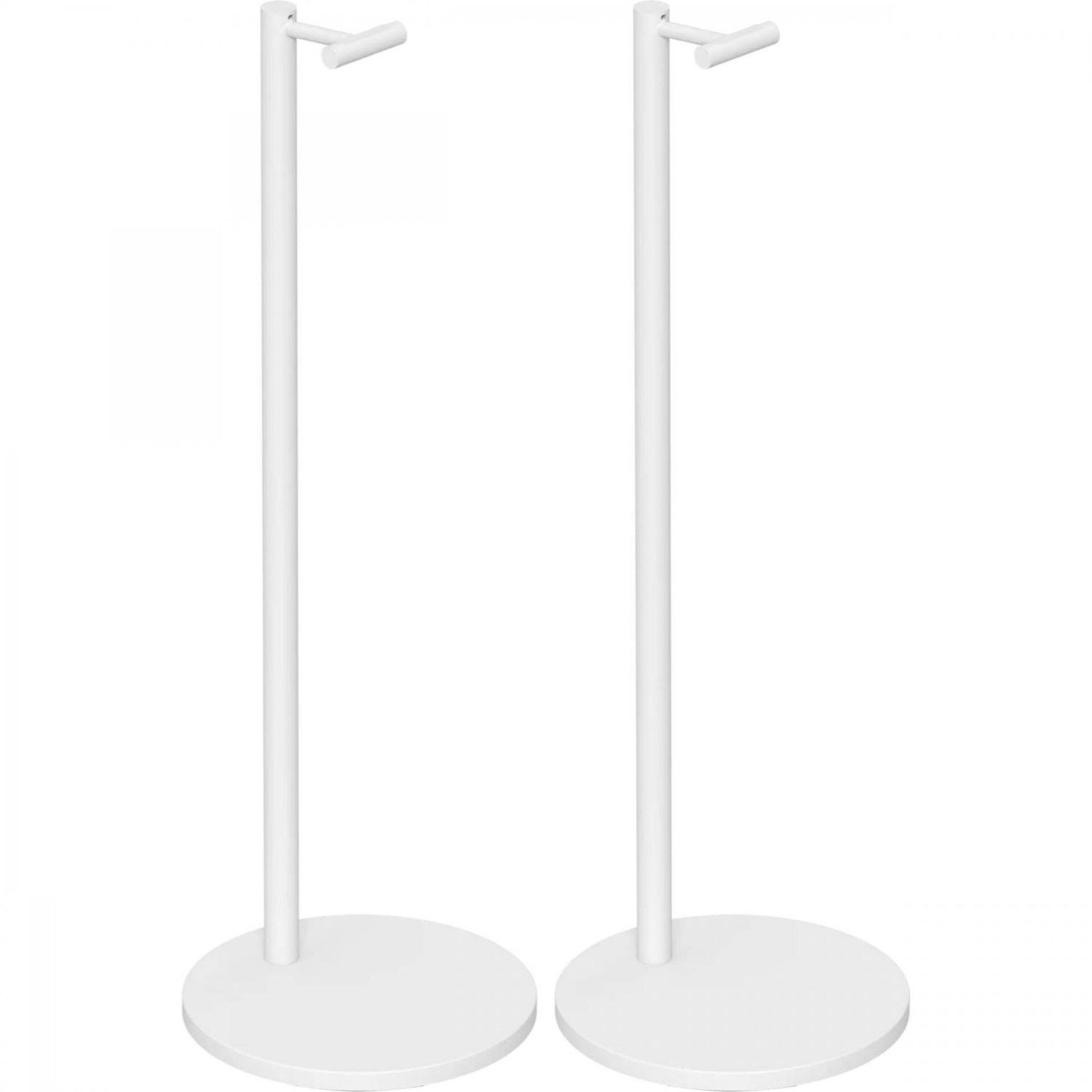 Sonos stojan Era 300 bílý (2ks)