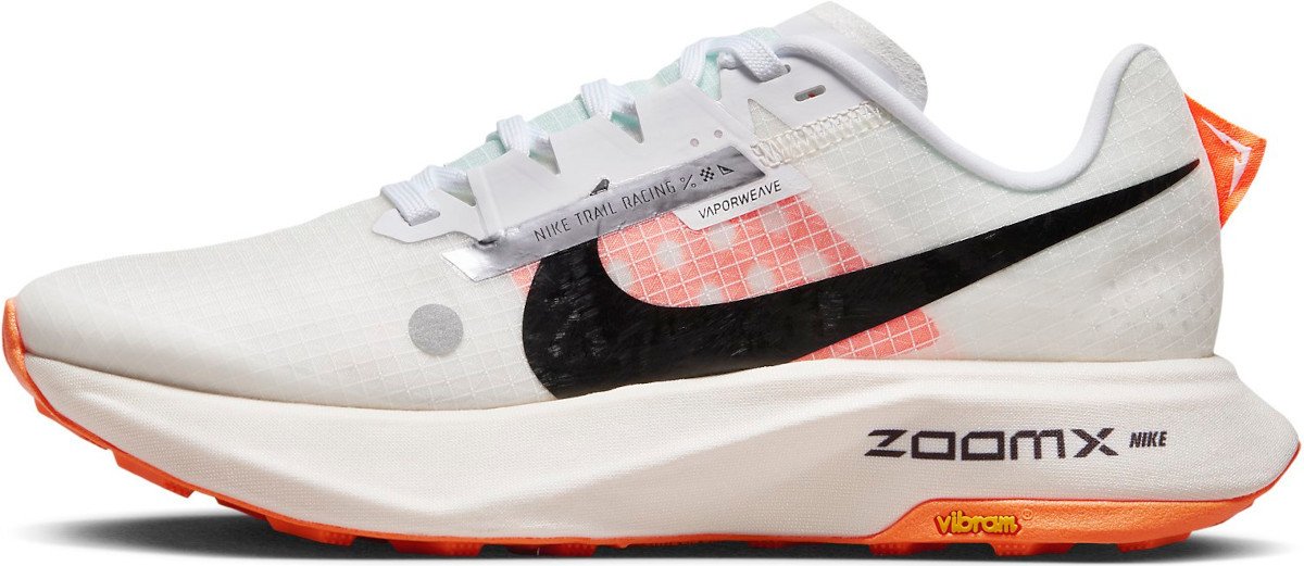 Trailové boty Nike Ultrafly