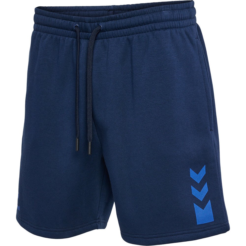 Šortky Hummel HMLACTIVE CO SHORTS