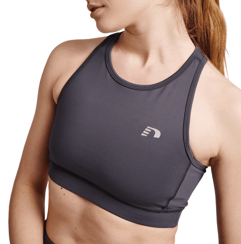 Podprsenka Newline WOMEN SPORTS TOP
