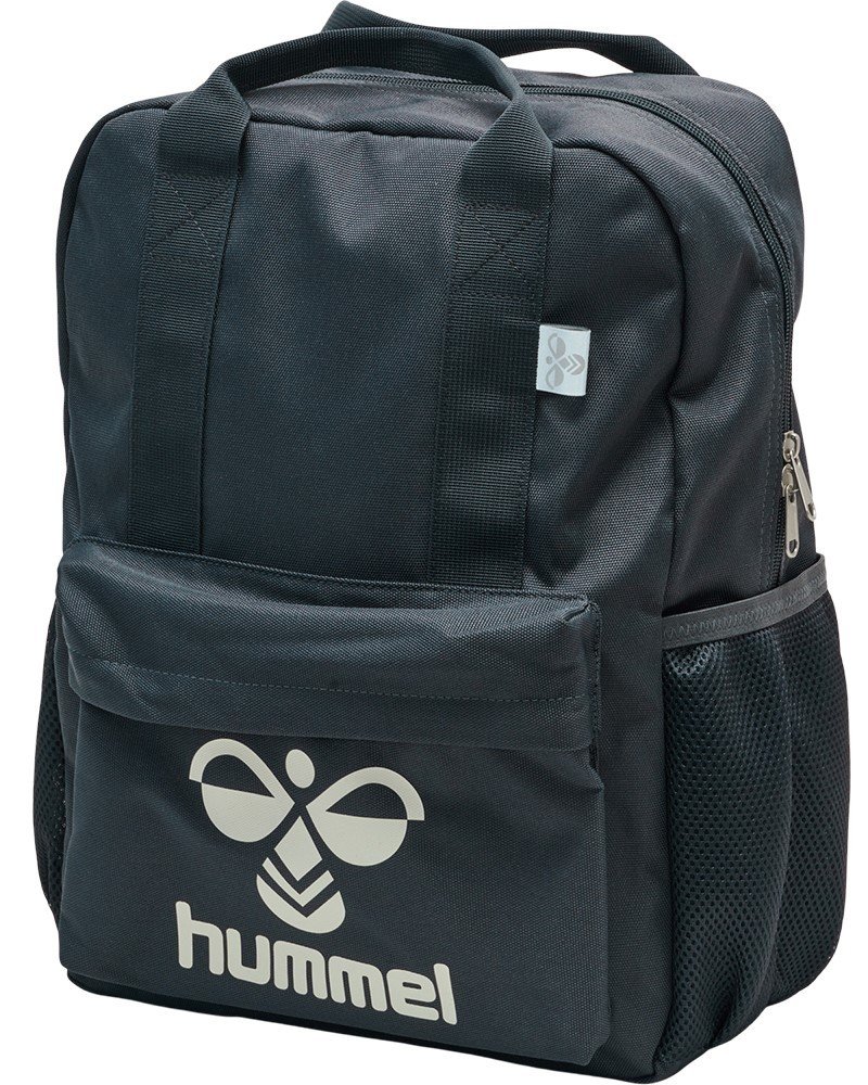 Batoh Hummel HMLJAZZ BACK PACK