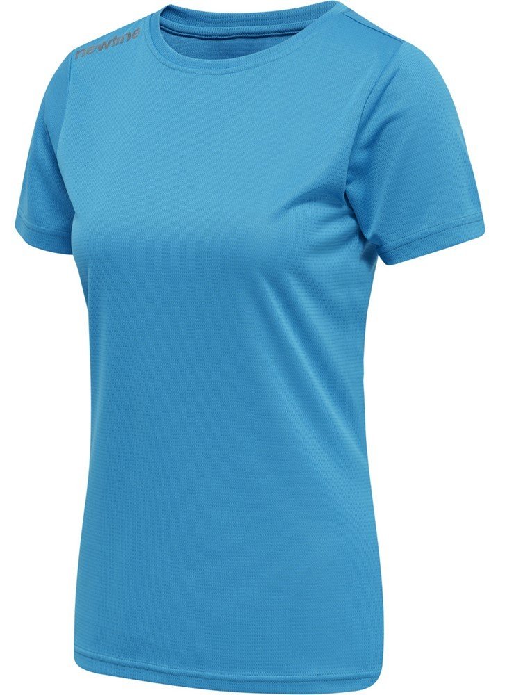 Triko Newline WOMEN CORE FUNCTIONAL T-SHIRT SS