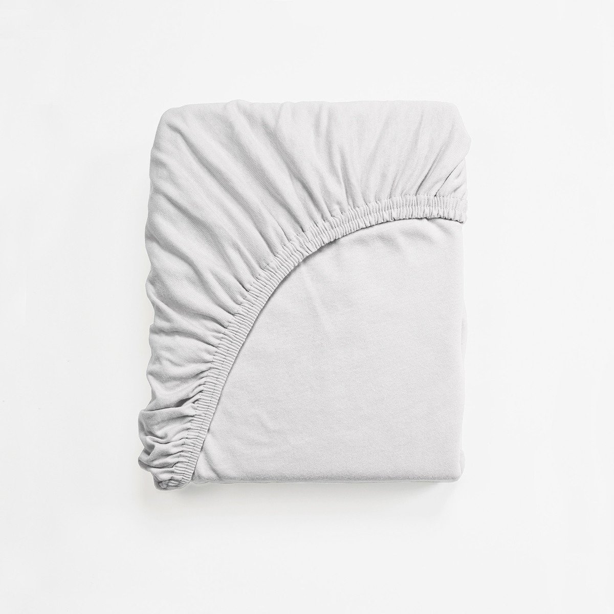 Ourbaby white sheet 120x60 35101-0 cm