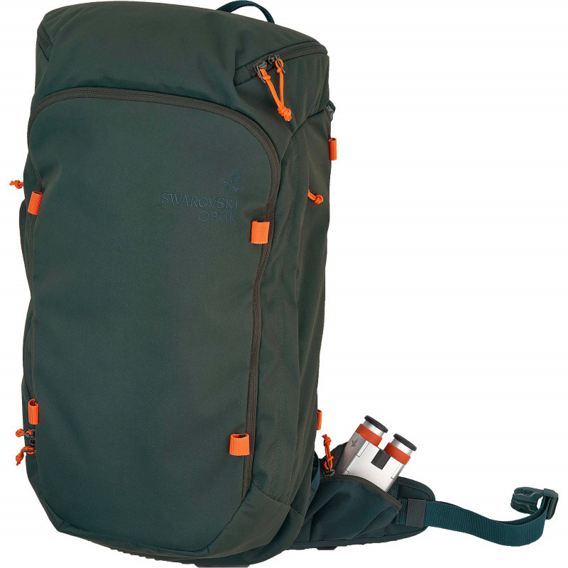 SWAROVSKI BP Backpack24 batoh