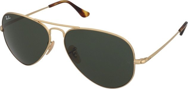 Aviator Metal II RB3689 914731