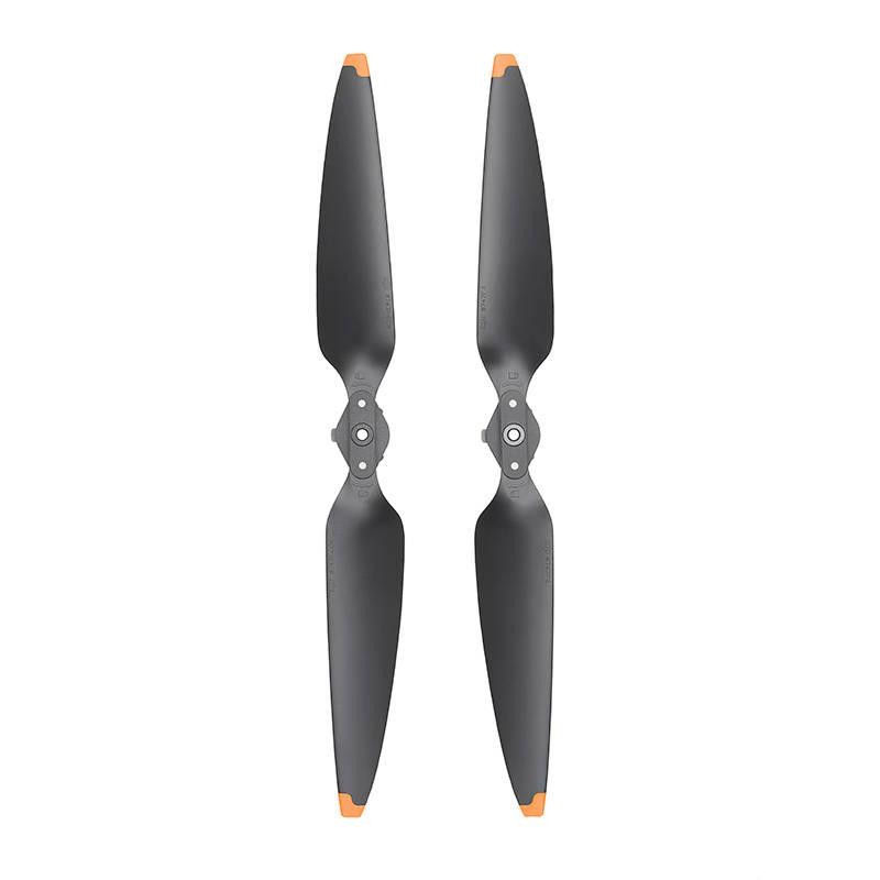 Vrtule DJI Air 3 (2 kusy)