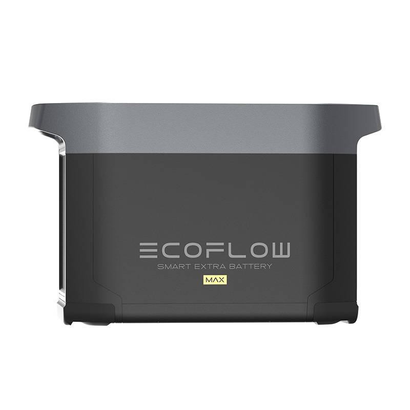 Baterie pro EcoFlow Delta 2 Max
