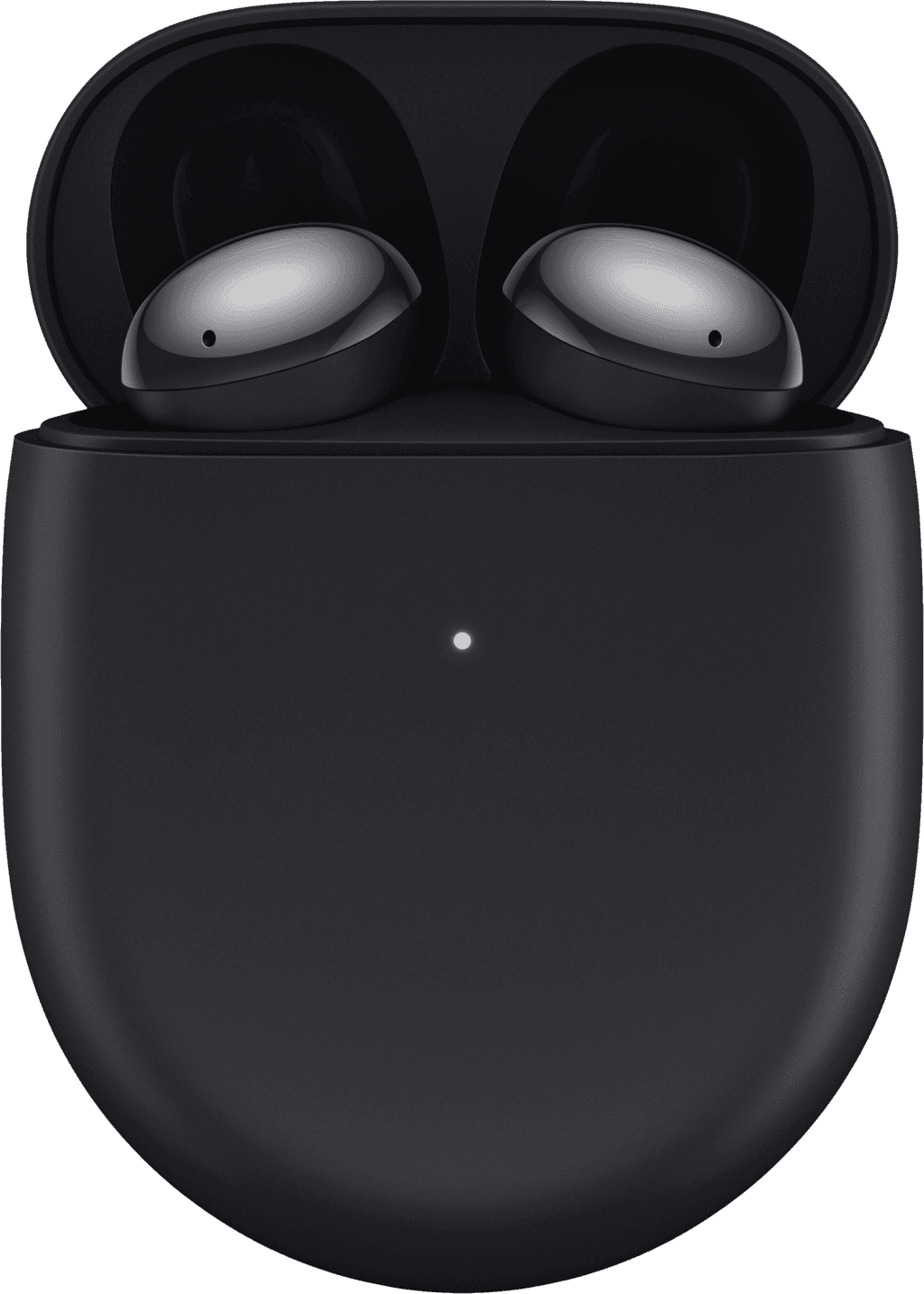 Redmi Buds 4 (black)