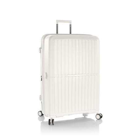 Heys Airlite L White