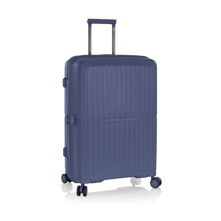 Heys Airlite M Blue