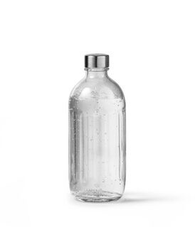 Aaarle Glass Bottle