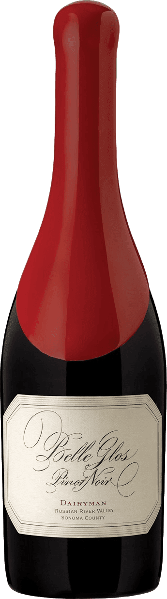 Belle Glos Dairyman Pinot Noir 2020