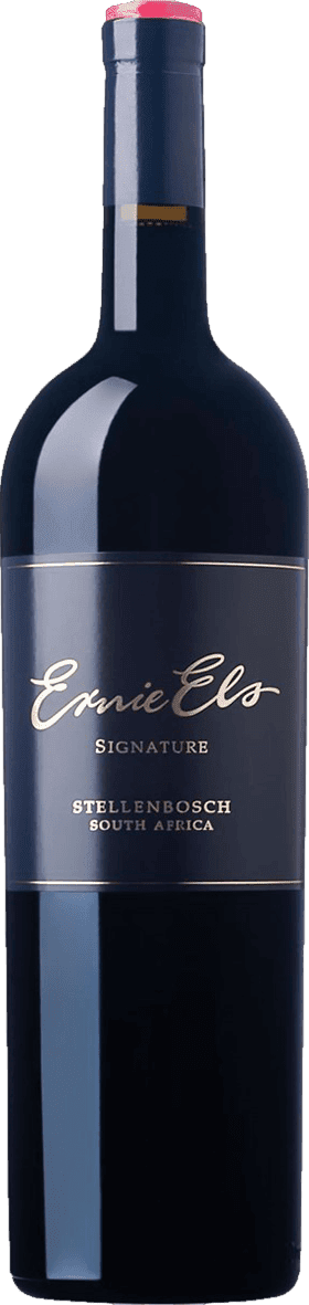 Ernie Els Signature 2015