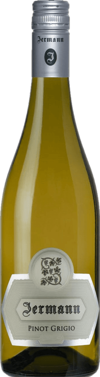 Jermann Pinot Grigio 2022