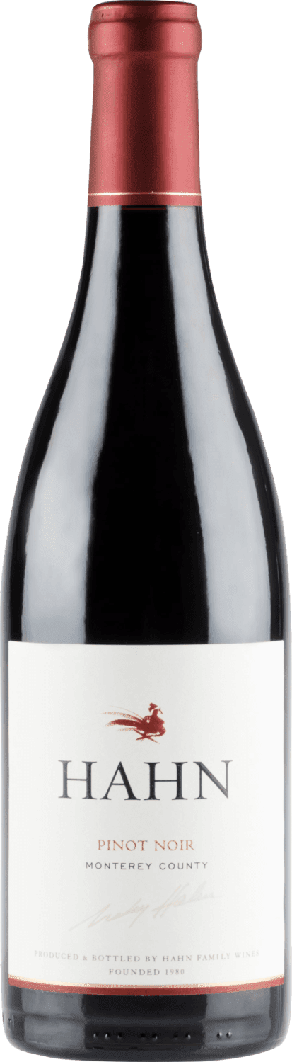 Hahn Pinot Noir 2020