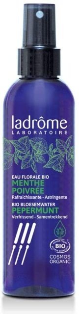 Ladrôme Hydrolát máta peprná 200 ml