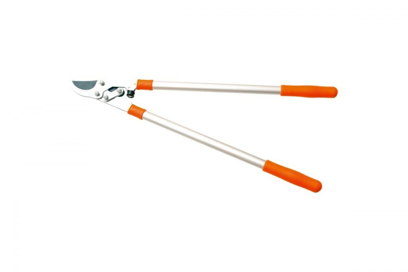 Nůžky na větve Winland TW 7101
