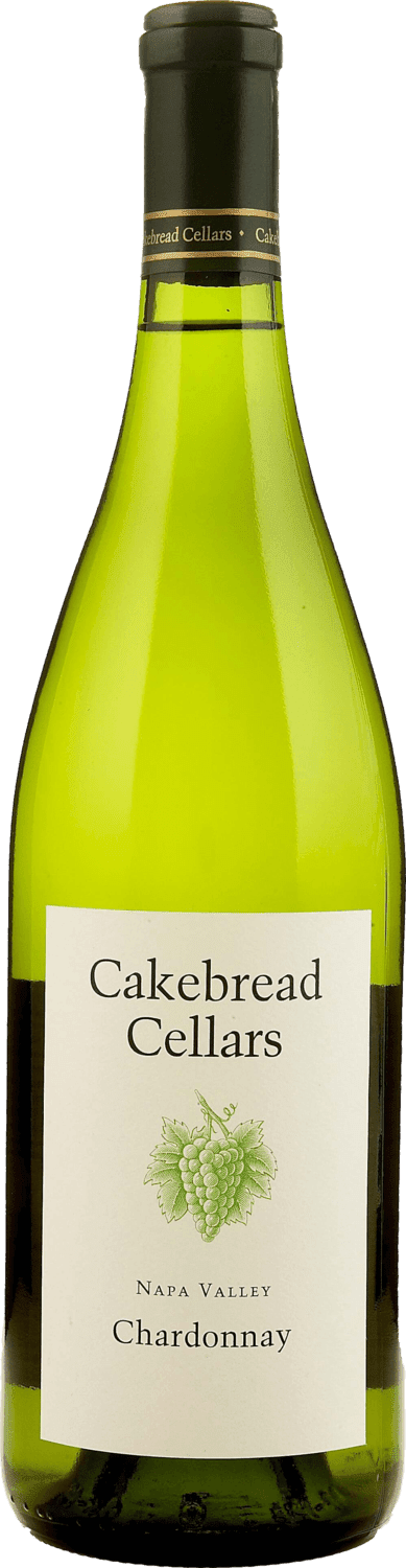 Cakebread Chardonnay 2020