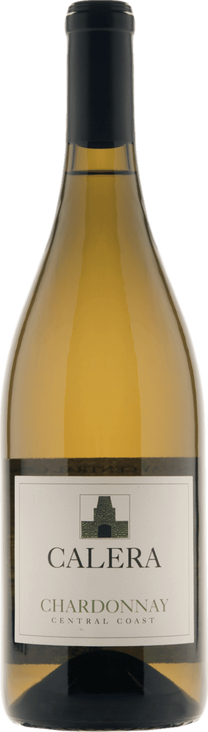 Calera Central Coast Chardonnay 2020