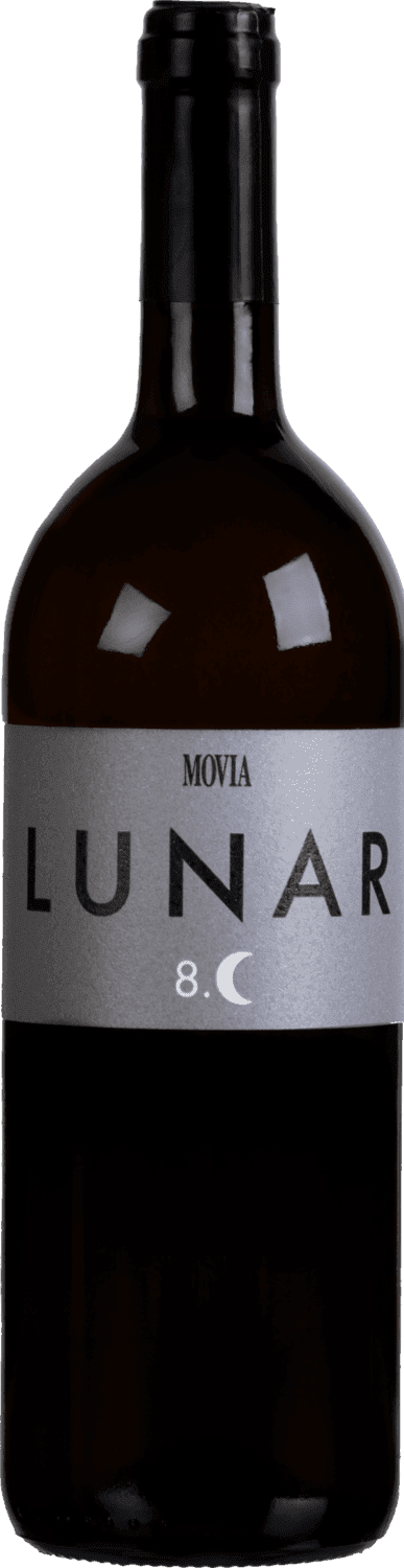 Movia Lunar 2017