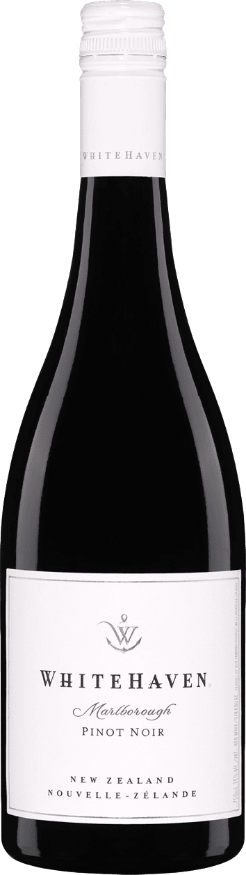 Whitehaven Pinot Noir 2020