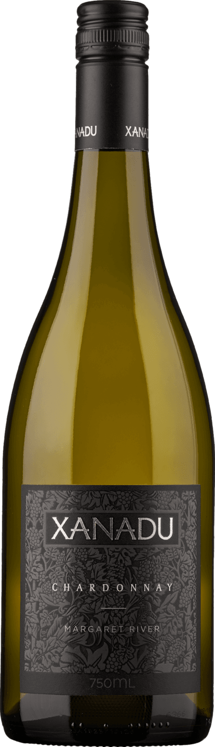 Xanadu Chardonnay 2021