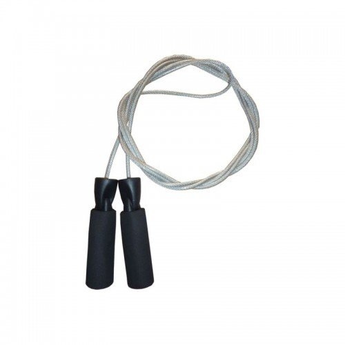 POWER SYSTEM Švihadlo Power Speed Rope