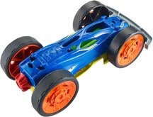 Hot Wheels Speed Winders Tornádo